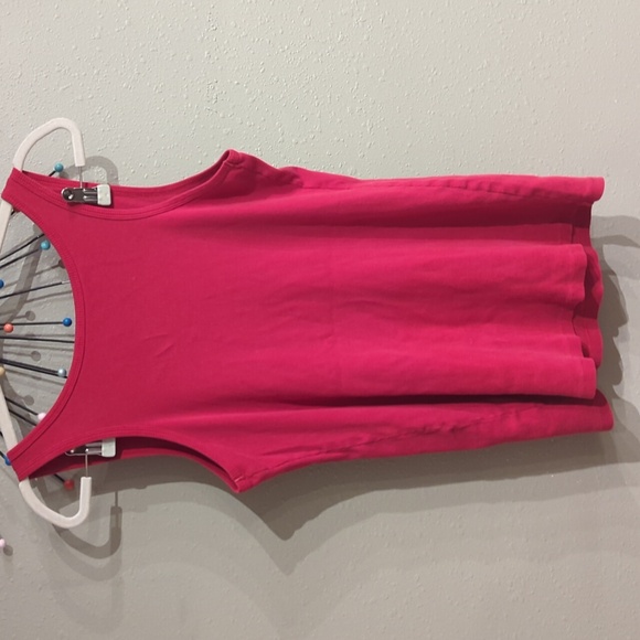 *******.Not For Sale******** - Picture 10 of 10